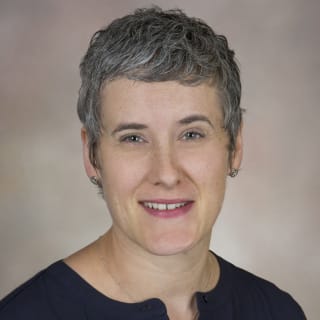 Lara Davis, MD