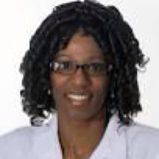 Ann Payne-Johnson, MD, Family Medicine, Mobile, AL
