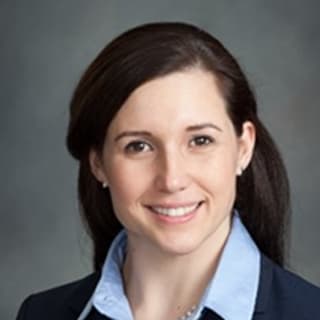 Jennifer Whittington, MD, General Surgery, New York, NY