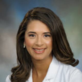 Christi Wargo, Pediatric Nurse Practitioner, Galveston, TX, University of Texas Medical Branch