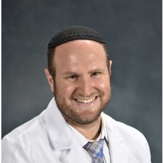 Jacob Scutaru, MD, Infectious Disease, Lakewood, NJ