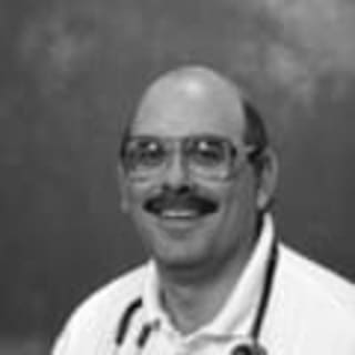 Thomas Stoffel, MD, Family Medicine, Marathon, WI, Aspirus Wausau Hospital, Inc.