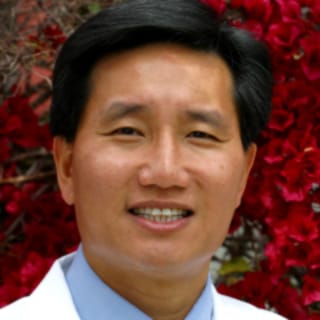 Justin Choi, MD, General Surgery, Santa Clara, CA, Kaiser Permanente Santa Clara Medical Center