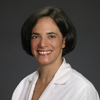 Adrienne Hollander, MD