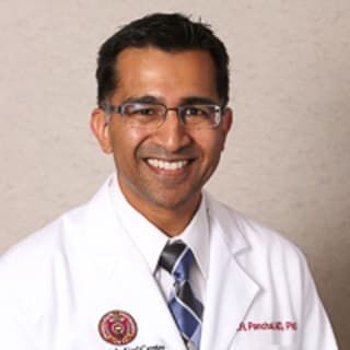 Ashish Panchal, MD, Emergency Medicine, Columbus, OH, Ohio State University Wexner Medical Center