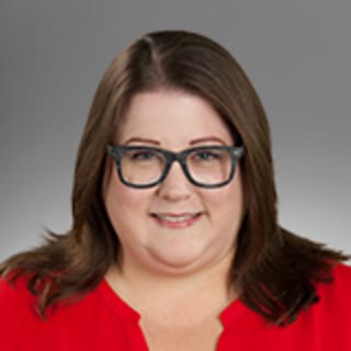 Rachelle Broveleit, Psychiatry, Sioux Falls, SD