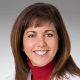 Laura VanDoren, Family Nurse Practitioner, Austin, TX, Indiana University Health Bloomington Hospital