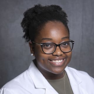 Chelsea Martin, MD, Other MD/DO, Nashville, TN