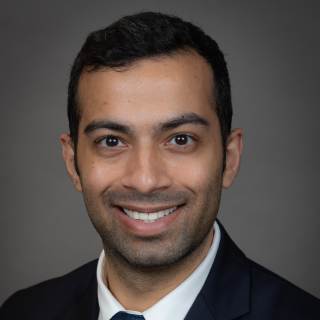 Charit Taneja, MD, Endocrinology, Great Neck, NY