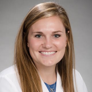 Logan Vincent, MD, Cardiology, Portland, OR