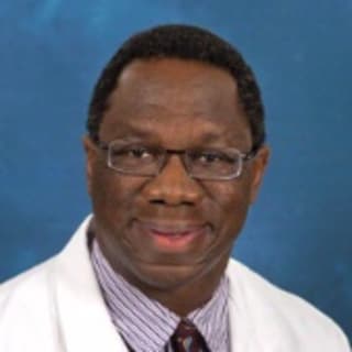 Jeffrey Alexis, MD, Cardiology, Rochester, NY, Strong Memorial Hospital of the University of Rochester