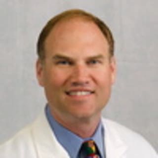 Andrew Shulstad, MD, Pediatrics, Charlotte, NC, Atrium Health's Carolinas Medical Center