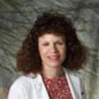 Donna (Spadaro) Puleio, MD, Oncology, Seneca, PA, UPMC Northwest