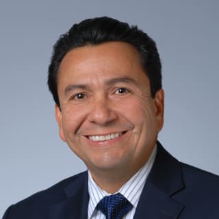 Javier Sevilla, MD, Family Medicine, Indianapolis, IN, Eskenazi Health
