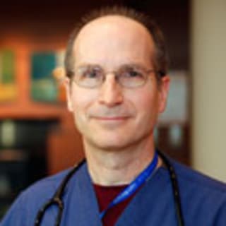 James Krafcik, MD, Medicine/Pediatrics, Saint Louis, MO, Mercy Hospital St. Louis