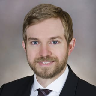 Ryan Kopp, MD, Urology, Portland, OR, VA Portland Healthcare System