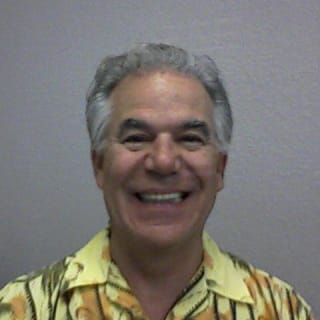 John Caruso, MD, Dermatology, Newport Beach, CA
