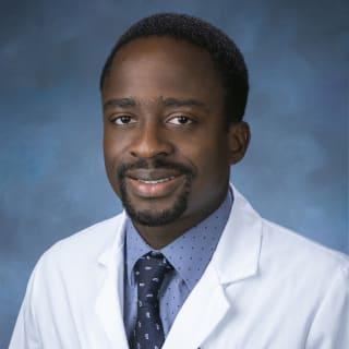 Oluwapelumi Omole, Pharmacist, West Palm Beach, FL