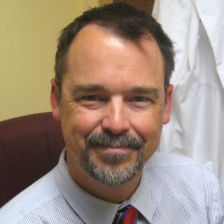 Peter Smith, MD