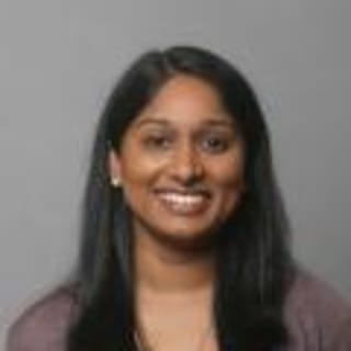 Lekshmi Vallyathan, MD, Internal Medicine, Merced, CA