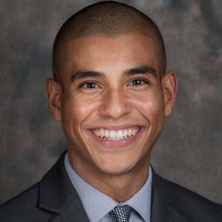 Jhonatan Marte, MD, Psychiatry, Chicago, IL