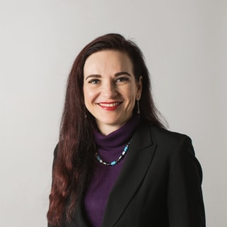Nina Riggins, MD, Neurology, San Diego, CA
