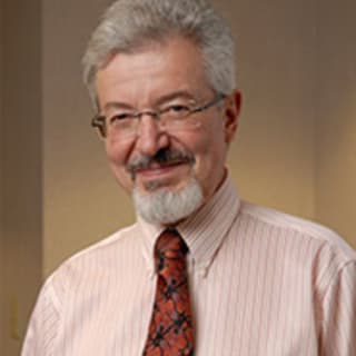 Daniel Rissi, MD, Geriatrics, Waterford, CT