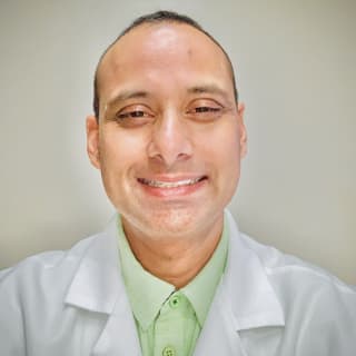 Abraham Tatpati, MD, Internal Medicine, Andover, KS, Ascension Via Christi Hospital on St. Teresa