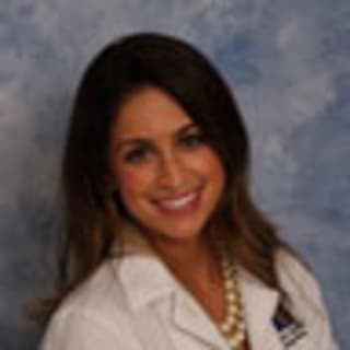 Brittany Gusic, MD, Family Medicine, Myrtle Beach, SC