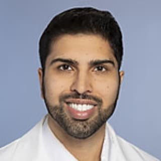 Mustafa Ansari, MD, Neurology, Sacramento, CA, UC Davis Medical Center