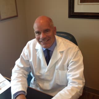 Joseph Koka, MD, Obstetrics & Gynecology, Mineola, NY, NYU Winthrop Hospital
