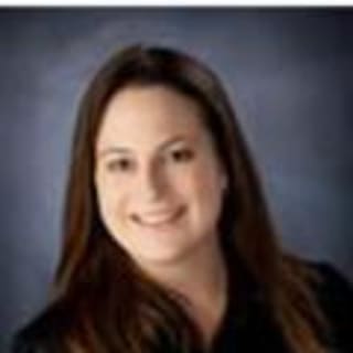 Heather Cugini, MD, Obstetrics & Gynecology, Cape Girardeau, MO, Southeast Hospital