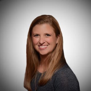 Jaime Braden, Nurse Practitioner, Mobile, AL