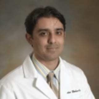 Shahid Babar, MD, Internal Medicine, Lancaster, PA, Penn Medicine Lancaster General Health