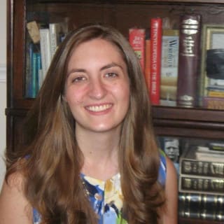 Marie Matarazzo, General Surgery, Penn Hills, PA