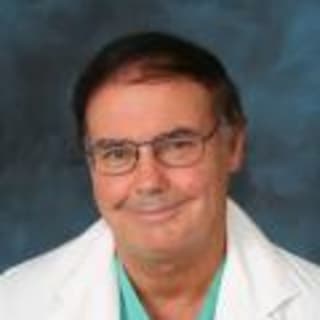 John Kearney, MD, General Surgery, San Bernardino, CA