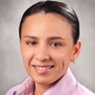 Brenda Herrera reed, MD, Internal Medicine, Ann Arbor, MI