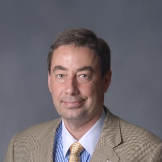 Alexander Niculescu III, MD, Psychiatry, Indianapolis, IN, Richard L. Roudebush Veterans Affairs Medical Center