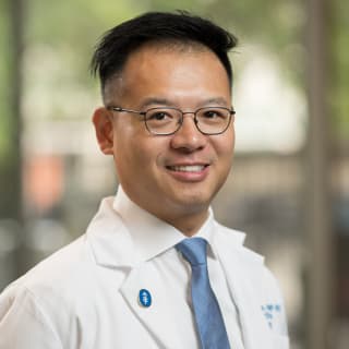 Xin Lin, Adult Care Nurse Practitioner, New York, NY, Memorial Sloan Kettering Cancer Center