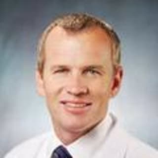 Douglas Gibson, MD, Cardiology, La Jolla, CA, Naval Medical Center San Diego