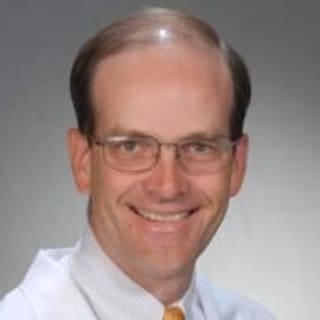 Michael Jorgensen, MD