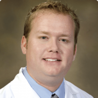 Stephen Howell, MD, Anesthesiology, Oro Valley, AZ