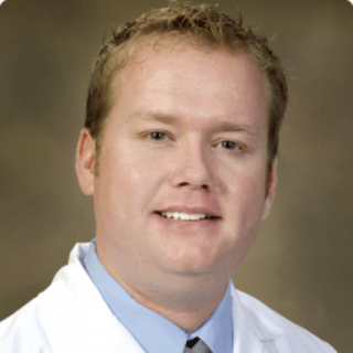 Stephen Howell, MD, Anesthesiology, Tucson, AZ, Oro Valley Hospital
