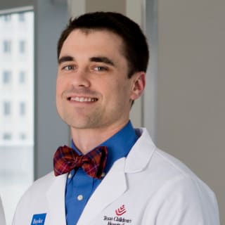 Dustin Hipp, MD, Pediatrics, Nashville, TN, Vanderbilt University Medical Center