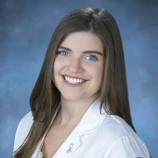 Chandler Randall, DO, Other MD/DO, Clearwater, FL