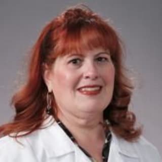 Lorraine Coli, MD, Pulmonology, Fontana, CA, Kaiser Permanente Fontana Medical Center