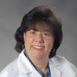 Annette (Cosentino) Cosentino-Bressi, DO, Family Medicine, Twinsburg, OH