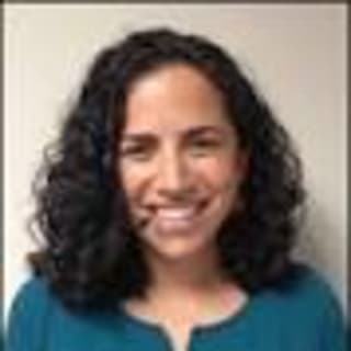 Jessica Gold, MD, Pediatrics, Palo Alto, CA, El Camino Health