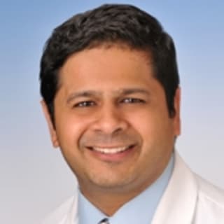 Rahil Patel, MD, Family Medicine, Edison, NJ, Hackensack Meridian Health JFK University Medical Center
