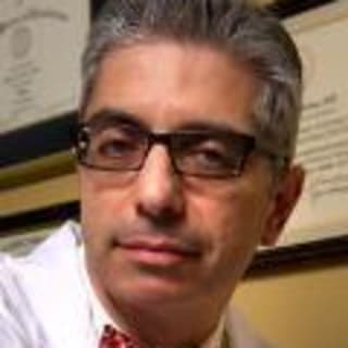 Philip Zaneteas, MD, Physical Medicine/Rehab, Indianapolis, IN, Indiana University Health University Hospital